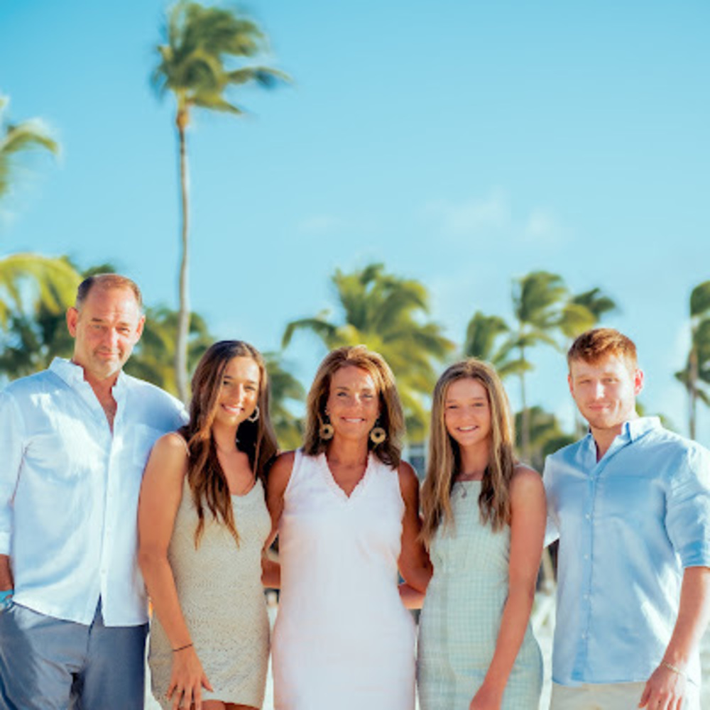 Meet your Posher, Stapp